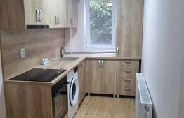 Apartament 3 camere, 45 mp, zona Micro 3  