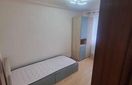 Apartament 3 camere de inchiriat zona micro 3  etaj 1