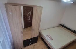 Apartament 3 camere de inchiriat zona micro 3  etaj 1