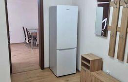 Apartament 3 camere de inchiriat zona micro 3  etaj 1
