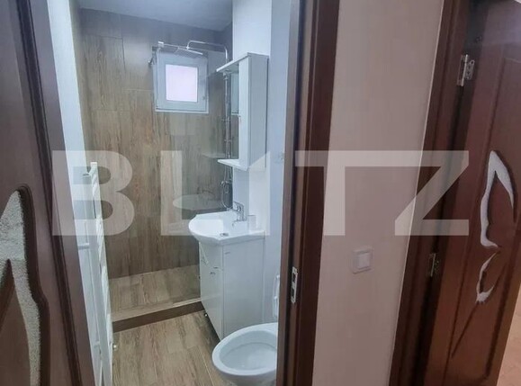 Apartament de închiriat 3 camere Nord - 203009AI | BLITZ Turda | Poza7