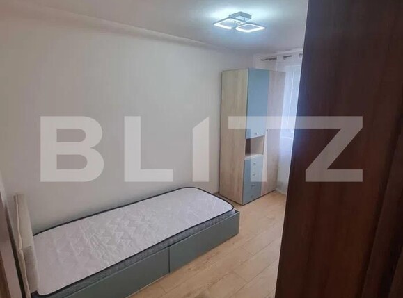 Apartament de închiriat 3 camere Nord - 203009AI | BLITZ Turda | Poza6