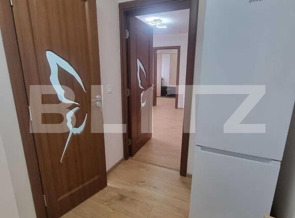 Apartament de închiriat 3 camere Nord - 203009AI | BLITZ Turda | Poza8