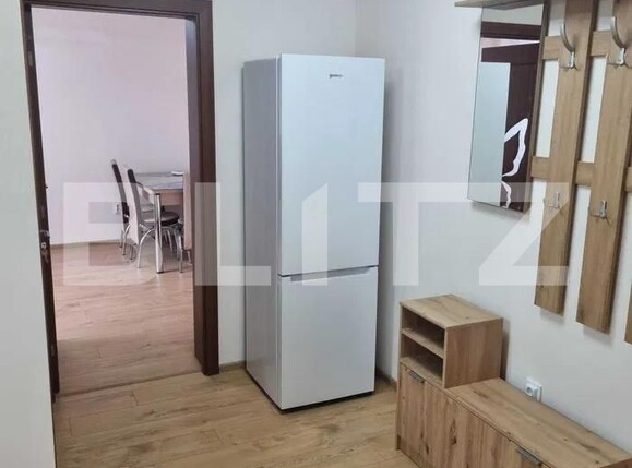 Apartament de închiriat 3 camere Nord - 203009AI | BLITZ Turda | Poza4