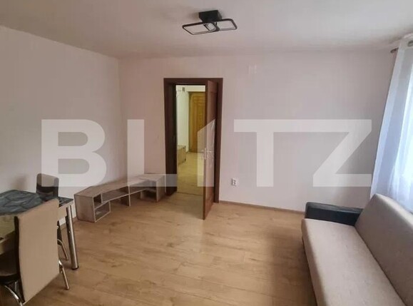 Apartament de închiriat 3 camere Nord - 203009AI | BLITZ Turda | Poza5