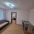 Apartament de închiriat 3 camere Sud-Est - 203009AI - Poza 1 din 8 | BLITZ Turda | Poza3