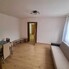 Apartament de închiriat 3 camere Sud-Est - 203009AI - Poza 1 din 8 | BLITZ Turda | Poza4