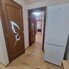 Apartament de închiriat 3 camere Sud-Est - 203009AI - Poza 1 din 8 | BLITZ Turda | Poza8