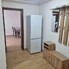 Apartament de închiriat 3 camere Sud-Est - 203009AI - Poza 1 din 8 | BLITZ Turda | Poza6