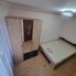 Apartament de închiriat 3 camere Sud-Est - 203009AI - Poza 1 din 8 | BLITZ Turda | Poza5