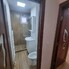Apartament de închiriat 3 camere Sud-Est - 203009AI - Poza 1 din 8 | BLITZ Turda | Poza2