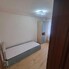 Apartament de închiriat 3 camere Sud-Est - 203009AI - Poza 1 din 8 | BLITZ Turda | Poza7