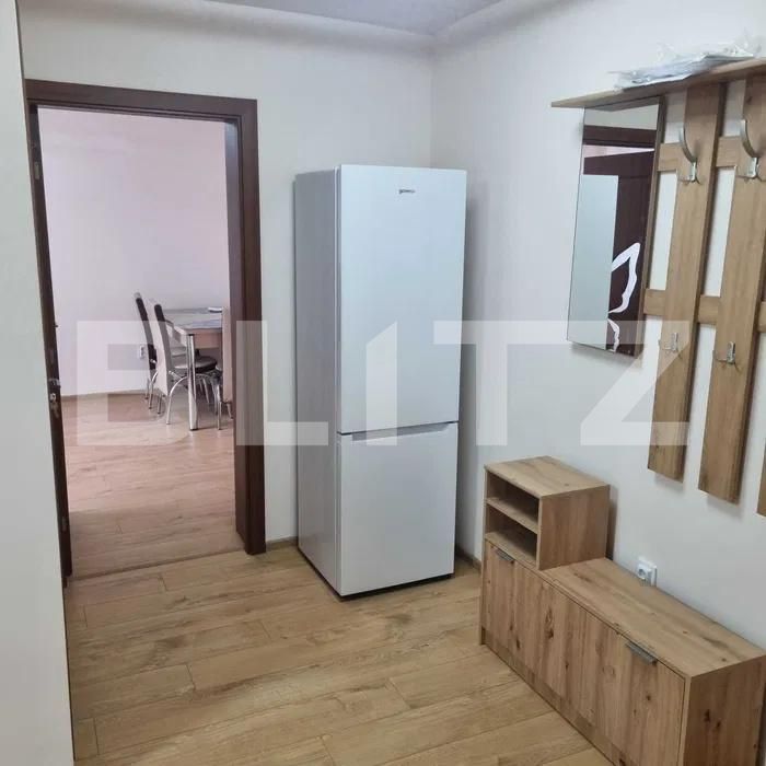 Apartament de închiriat 3 camere Nord - 203009AI | BLITZ Turda | Poza4