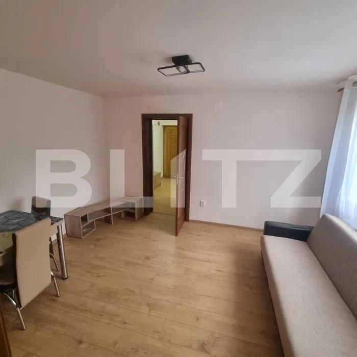Apartament de închiriat 3 camere Nord - 203009AI | BLITZ Turda | Poza5