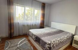 Apartament de inchiriat 2 camere, zona Materna