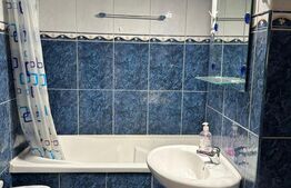 Apartament de inchiriat 2 camere, zona Materna
