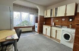 Apartament de inchiriat 2 camere, zona Materna