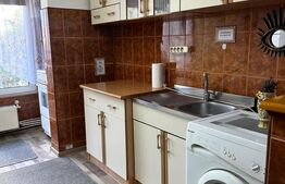Apartament de inchiriat 2 camere, zona Materna