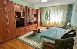 Apartament de inchiriat 2 camere, zona Materna