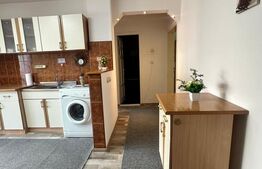 Apartament de inchiriat 2 camere, zona Materna