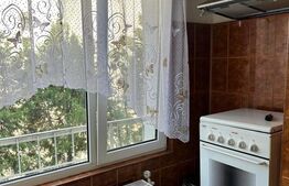Apartament de inchiriat 2 camere, zona Materna