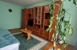 Apartament de inchiriat 2 camere, zona Materna