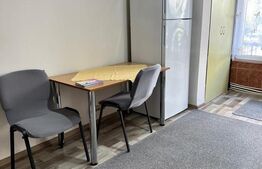 Apartament de inchiriat 2 camere, zona Materna