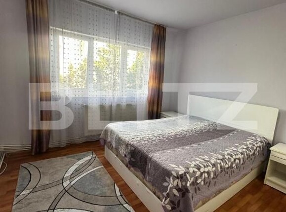 Apartament de vânzare 2 camere Nord - 203027AV | BLITZ Turda | Poza5