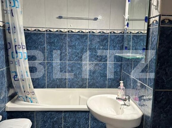 Apartament de vânzare 2 camere Nord - 203027AV | BLITZ Turda | Poza2