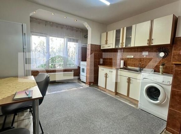 Apartament de vânzare 2 camere Nord - 203027AV | BLITZ Turda | Poza6