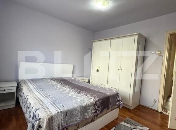Apartament de vânzare 2 camere Nord - 203027AV | BLITZ Turda | Poza1