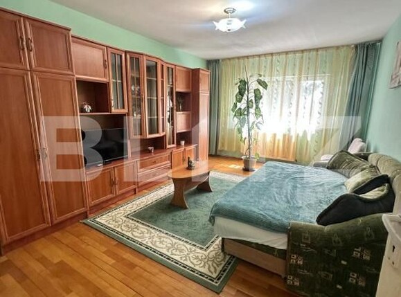 Apartament de vânzare 2 camere Nord - 203027AV | BLITZ Turda | Poza10