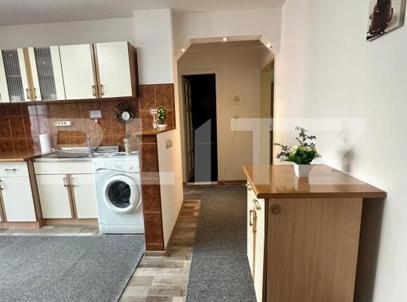 Apartament de vânzare 2 camere Nord - 203027AV | BLITZ Turda | Poza7