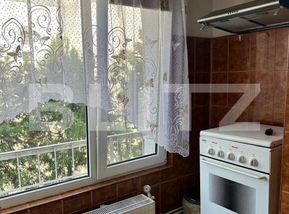 Apartament de vânzare 2 camere Nord - 203027AV | BLITZ Turda | Poza8
