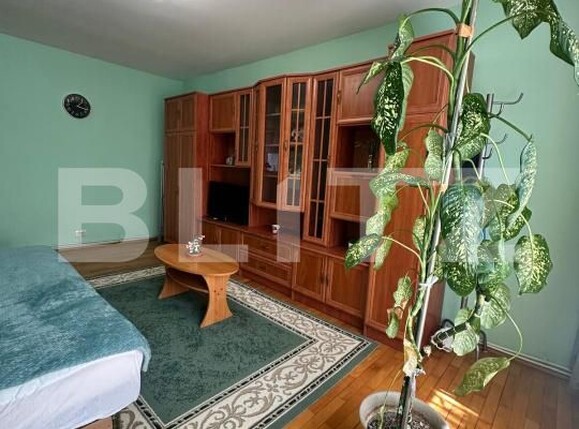 Apartament de vânzare 2 camere Nord - 203027AV | BLITZ Turda | Poza3