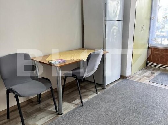 Apartament de vânzare 2 camere Nord - 203027AV | BLITZ Turda | Poza9
