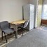 Apartament de vânzare 2 camere Sud-Est - 203027AV - Poza 1 din 10 | BLITZ Turda | Poza8