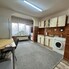Apartament de vânzare 2 camere Sud-Est - 203027AV - Poza 1 din 10 | BLITZ Turda | Poza5
