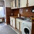Apartament de vânzare 2 camere Sud-Est - 203027AV - Poza 1 din 10 | BLITZ Turda | Poza3