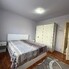 Apartament de vânzare 2 camere Sud-Est - 203027AV - Poza 1 din 10 | BLITZ Turda | Poza10