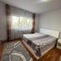 Apartament de vânzare 2 camere Sud-Est - 203027AV - Poza 1 din 10 | BLITZ Turda | Poza4