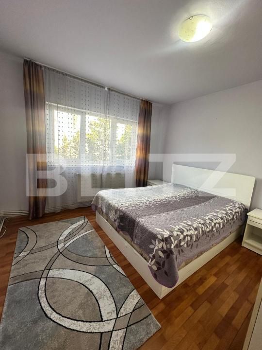 Apartament de vânzare 2 camere Nord - 203027AV | BLITZ Turda | Poza5
