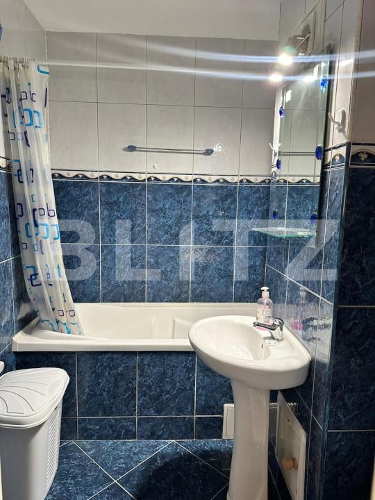 Apartament de vânzare 2 camere Nord - 203027AV | BLITZ Turda | Poza2