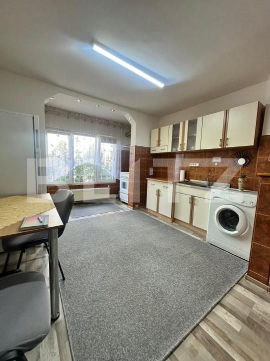 Apartament de vânzare 2 camere Nord - 203027AV | BLITZ Turda | Poza6