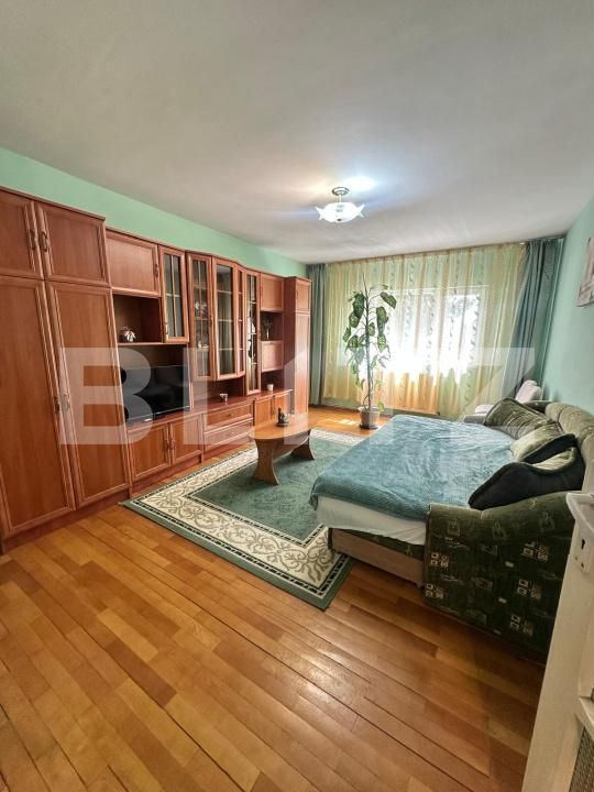 Apartament de vânzare 2 camere Nord - 203027AV | BLITZ Turda | Poza10