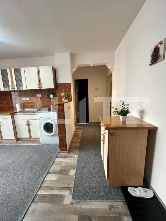 Apartament de vânzare 2 camere Nord - 203027AV | BLITZ Turda | Poza7