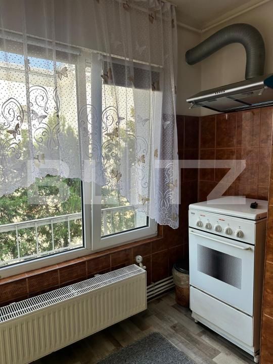 Apartament de vânzare 2 camere Nord - 203027AV | BLITZ Turda | Poza8