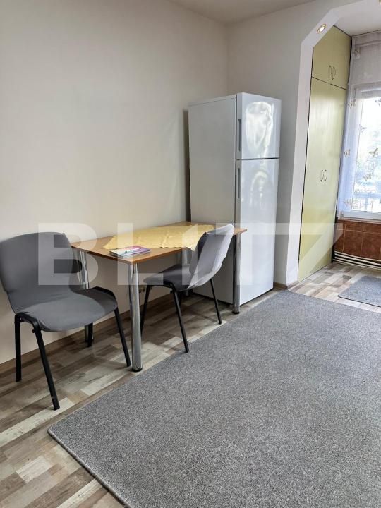 Apartament de vânzare 2 camere Nord - 203027AV | BLITZ Turda | Poza9