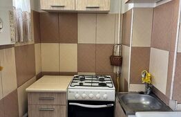 Apartament 2 camere, zona micro 1