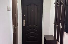 Apartament 2 camere, zona micro 1